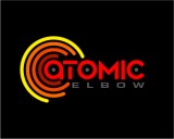/public/logoimage/1597348883Atomic Elbow_10.jpg